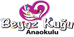bk_logo2
