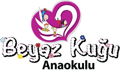 beyazkugu